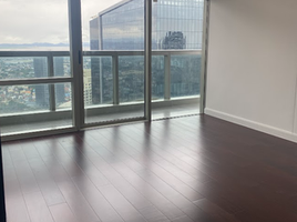 Taguig City, 메트로 마닐라PropertyTypeNameBedroom, Taguig City, 남부 지역, 메트로 마닐라