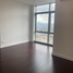 Taguig City, 메트로 마닐라PropertyTypeNameBedroom, Taguig City, 남부 지역, 메트로 마닐라