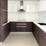 Taguig City, 메트로 마닐라PropertyTypeNameBedroom, Taguig City, 남부 지역, 메트로 마닐라