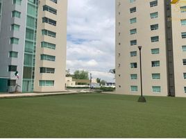 Appartement 3 chambre à vendre à Cuautitlan Izcalli, Mexico, Cuautitlan Izcalli