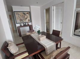 2 Kamar Apartemen for rent in Pacific Place, Tanah Abang, Kebayoran Lama