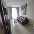 2 Bedroom Condo for rent in Taman Situ Lembang, Menteng, Kebayoran Lama