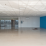 340 SqM Office for rent in Cebu, Central Visayas, Mandaue City, Cebu