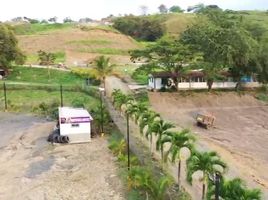  Terreno (Parcela) en venta en Tulua, Valle Del Cauca, Tulua