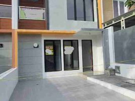 2 Bedroom House for sale in Karangpilang, Surabaya, Karangpilang