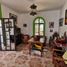 1 Bedroom House for sale in Ixtlahuacan De Los Membrillos, Jalisco, Ixtlahuacan De Los Membrillos
