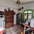 1 Bedroom House for sale in Ixtlahuacan De Los Membrillos, Jalisco, Ixtlahuacan De Los Membrillos