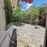 1 Bedroom House for sale in Ixtlahuacan De Los Membrillos, Jalisco, Ixtlahuacan De Los Membrillos