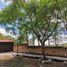 1 Bedroom Villa for sale in Ixtlahuacan De Los Membrillos, Jalisco, Ixtlahuacan De Los Membrillos, Jalisco