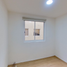 2 Schlafzimmer Appartement zu verkaufen in Miguel Hidalgo, Mexico City, Miguel Hidalgo