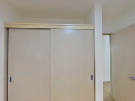 2 Schlafzimmer Appartement zu verkaufen in Miguel Hidalgo, Mexico City, Miguel Hidalgo