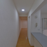 2 Schlafzimmer Appartement zu verkaufen in Miguel Hidalgo, Mexico City, Miguel Hidalgo
