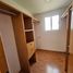 2 Schlafzimmer Appartement zu vermieten in Naucalpan De Juarez, Mexico, Naucalpan De Juarez