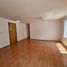 2 Schlafzimmer Appartement zu vermieten in Naucalpan De Juarez, Mexico, Naucalpan De Juarez