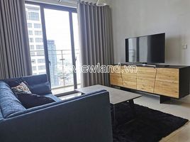 2 chambre Condominium for rent in An Phu, District 2, An Phu