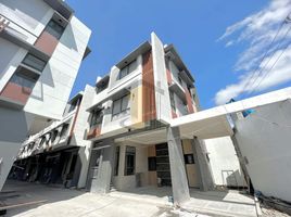 3 Bedroom House for sale in Quezon City General Hospital, Quezon City, Quezon City