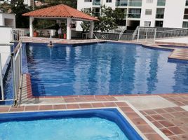 1 Bedroom Condo for rent in Santander, San Gil, Santander