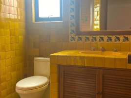 3 Schlafzimmer Haus zu verkaufen in Benito Juarez, Mexico City, Benito Juarez