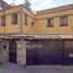 3 Schlafzimmer Haus zu verkaufen in Benito Juarez, Mexico City, Benito Juarez