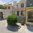 3 Schlafzimmer Haus zu verkaufen in Santa Catarina, Nuevo Leon, Santa Catarina, Nuevo Leon