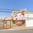 Villa 3 chambre à vendre à Tultitlan, Mexico, Tultitlan