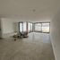 3 Schlafzimmer Haus zu verkaufen in Mexquitic De Carmona, San Luis Potosi, Mexquitic De Carmona