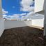 3 Schlafzimmer Haus zu verkaufen in Mexquitic De Carmona, San Luis Potosi, Mexquitic De Carmona