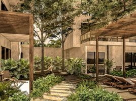 2 Schlafzimmer Wohnung zu verkaufen in Cozumel, Quintana Roo, Cozumel