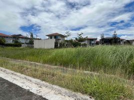  Land for sale in Calamba City, Calabarzon, Calamba City