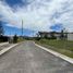  Land for sale in Calamba City, Calabarzon, Calamba City