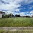  Land for sale in Calamba City, Calabarzon, Calamba City