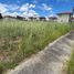  Land for sale in Calamba City, Calabarzon, Calamba City