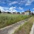  Land for sale in Calamba City, Calabarzon, Calamba City