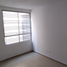 2 Schlafzimmer Appartement zu verkaufen in Venustiano Carranza, Mexico City, Venustiano Carranza
