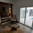 3 Bedroom House for rent in Guayaquil, Guayas, Guayaquil, Guayaquil