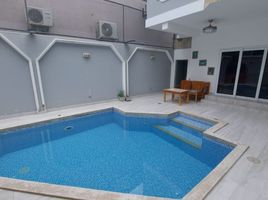 3 Bedroom House for rent in Guayaquil, Guayas, Guayaquil, Guayaquil