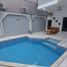 3 Schlafzimmer Haus zu vermieten in Guayaquil, Guayas, Guayaquil, Guayaquil, Guayas