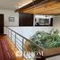 Maison 3 chambre à vendre à Queretaro, Queretaro, Queretaro, Queretaro
