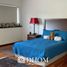 Maison 3 chambre à vendre à Queretaro, Queretaro, Queretaro, Queretaro