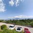 3 Bedroom House for sale in Jocotepec, Jalisco, Jocotepec