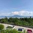 3 Bedroom House for sale in Jocotepec, Jalisco, Jocotepec