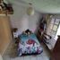 3 Bedroom House for sale in Jocotepec, Jalisco, Jocotepec