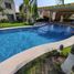 3 Bedroom House for sale in Jocotepec, Jalisco, Jocotepec