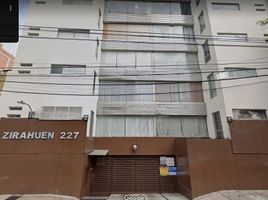 Appartement 2 chambre à vendre à Azcapotzalco, Mexico City, Azcapotzalco