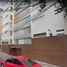 Appartement 2 chambre à vendre à Azcapotzalco, Mexico City, Azcapotzalco