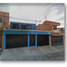4 Bedroom Villa for sale in Apatzingan, Michoacan, Apatzingan