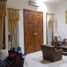 6 Schlafzimmer Haus zu verkaufen in Sukolilo, East Jawa, Sukolilo