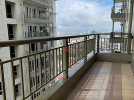 1 Bedroom Apartment for rent at La Verti Residences, Pasay City