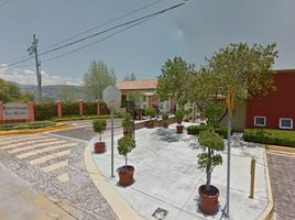 3 Schlafzimmer Wohnung zu verkaufen in Atizapan De Zaragoza, Mexico, Atizapan De Zaragoza