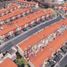3 Schlafzimmer Wohnung zu verkaufen in Atizapan De Zaragoza, Mexico, Atizapan De Zaragoza